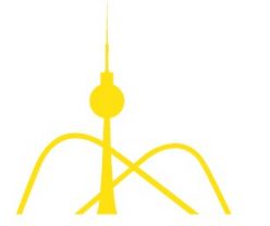 GelBe Immobilien